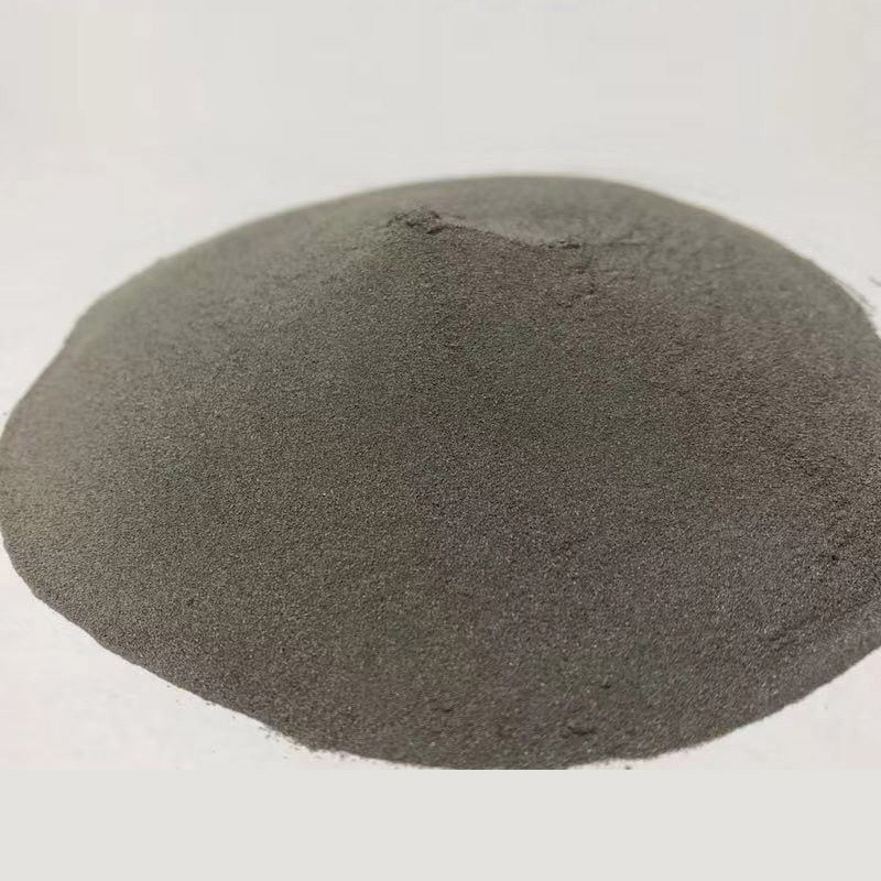 Ferro-Chromium Powder