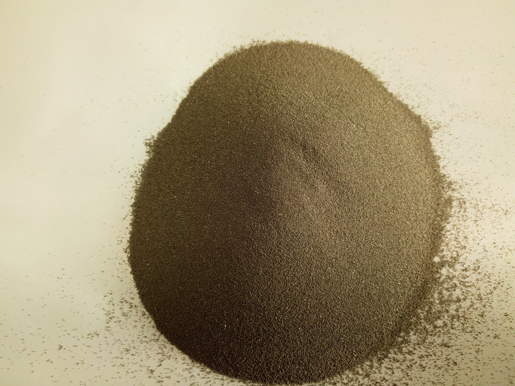Calcium-Silicon Powder