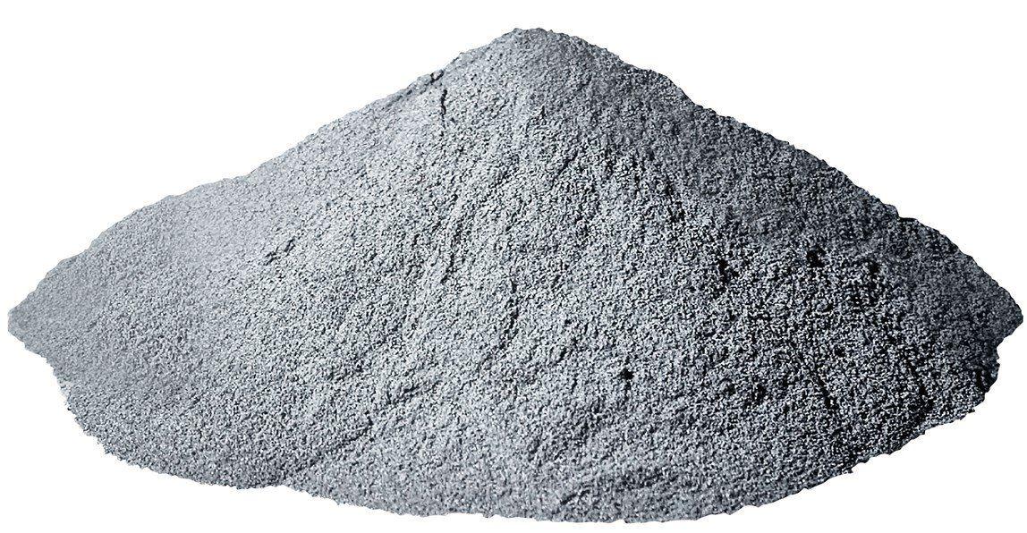 Iron Metal Powder