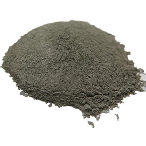 Manganese Metal Powder