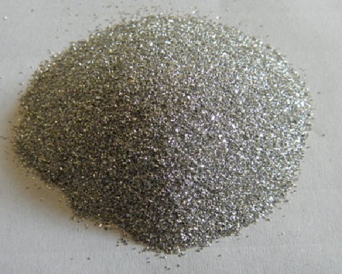 Chromium Metal Powder
