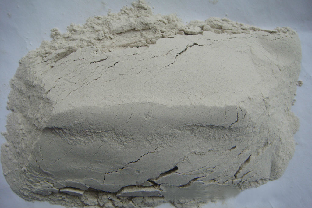 Fluorspar Powder