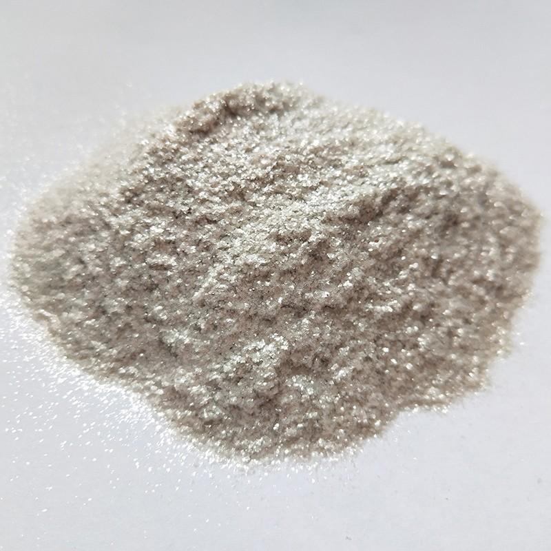 Synthetic Mica