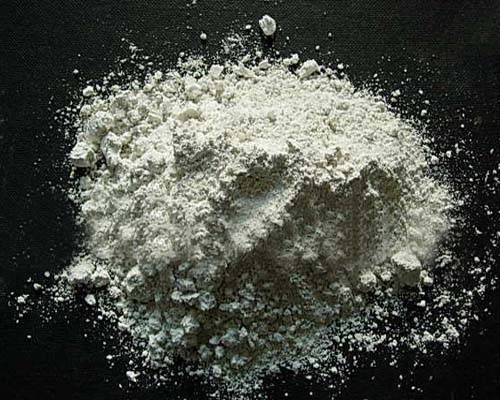 Potash Feldspar