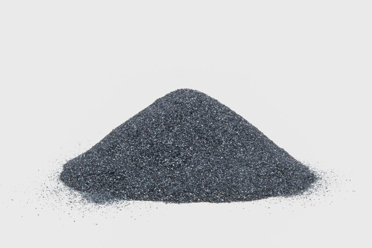 Ferro-Silicon Powder