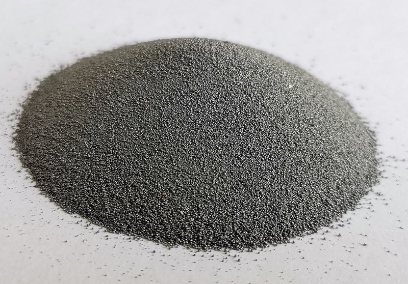 FeSi 15% Powder