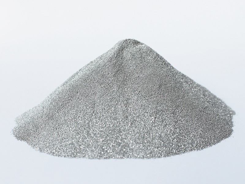 Aluminium Metal Powder